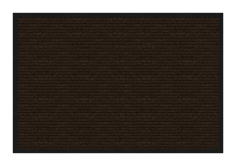 MAT 2'X3' PLATINUM TAN