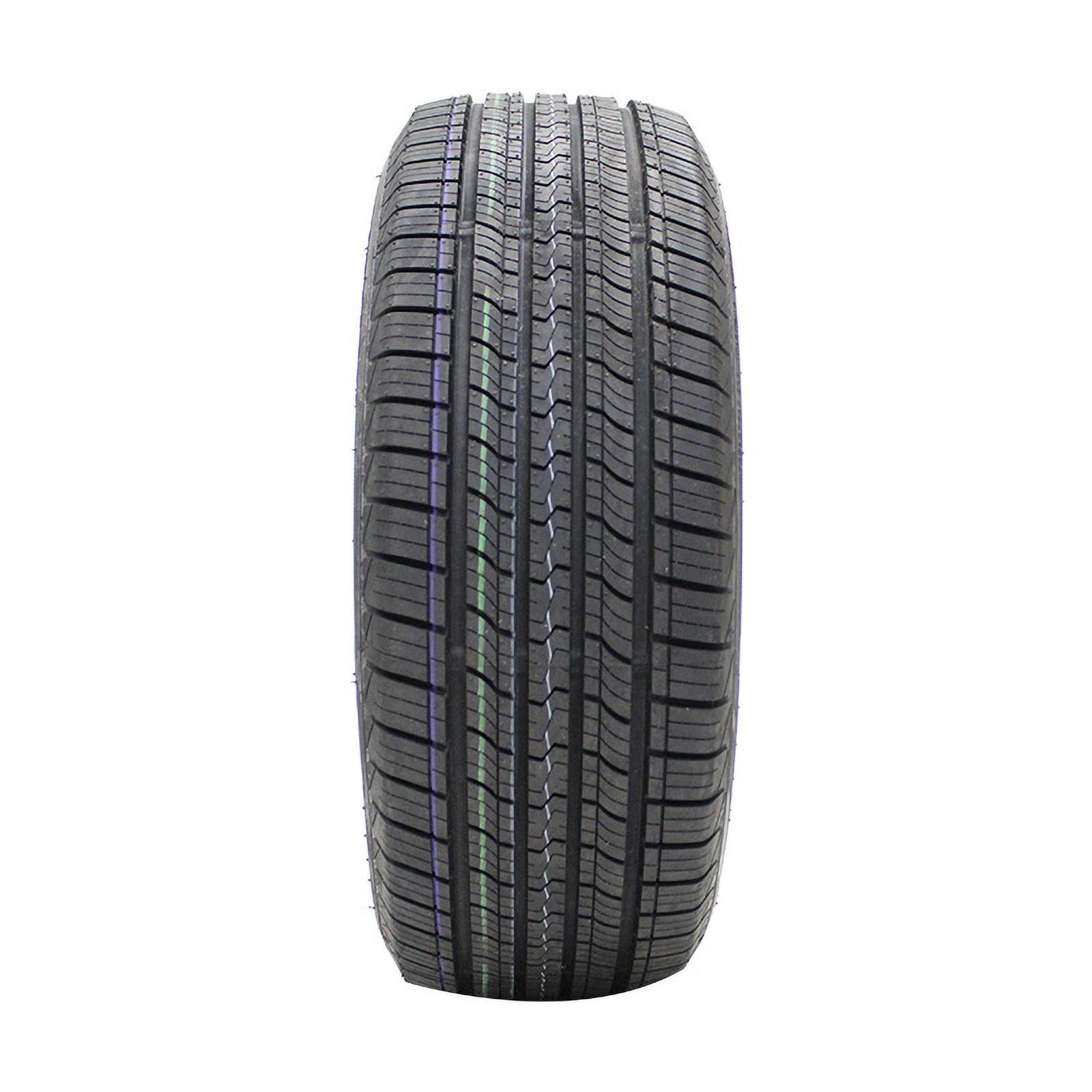 Nankang SP-9 Cross Sport 225/60R15 96 V Tire