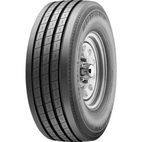 Gladiator QR35 TR Trailer Service 28575R24.5 G14PLY Tires