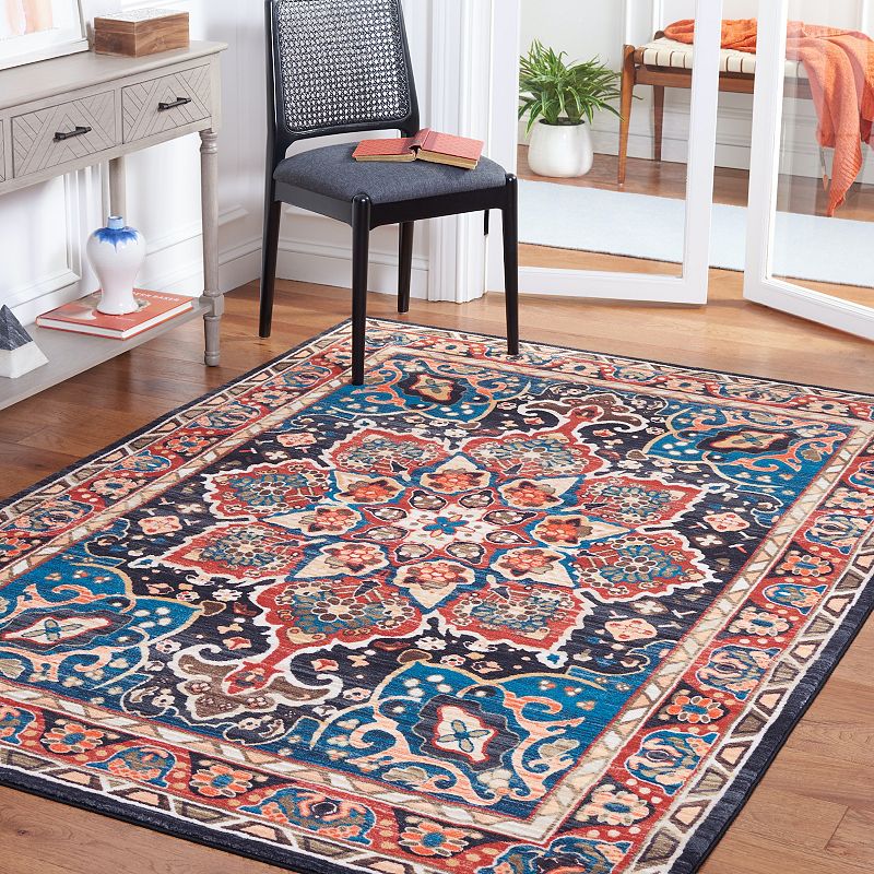 Safavieh Riviera Sherese Square Rug