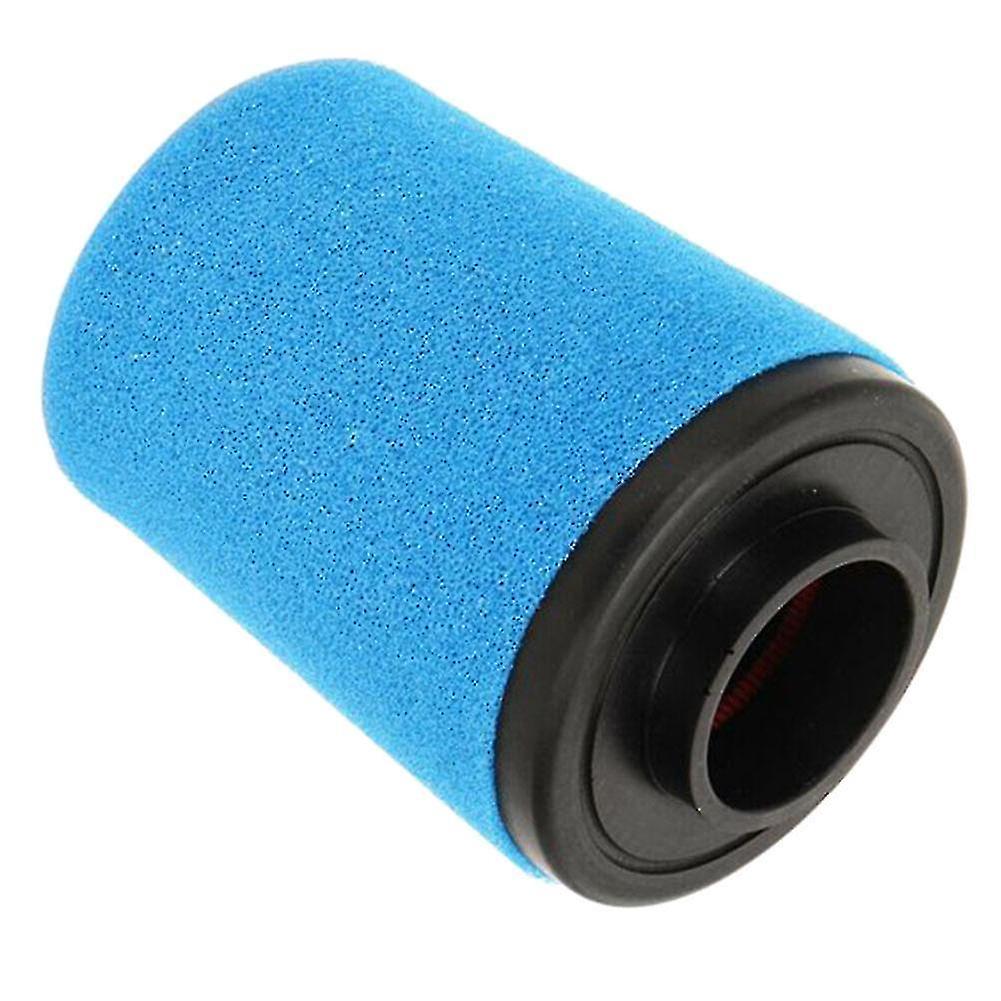 Blue Air Filter For Cf Cf500 Cf Atv 0800-112000 Replace