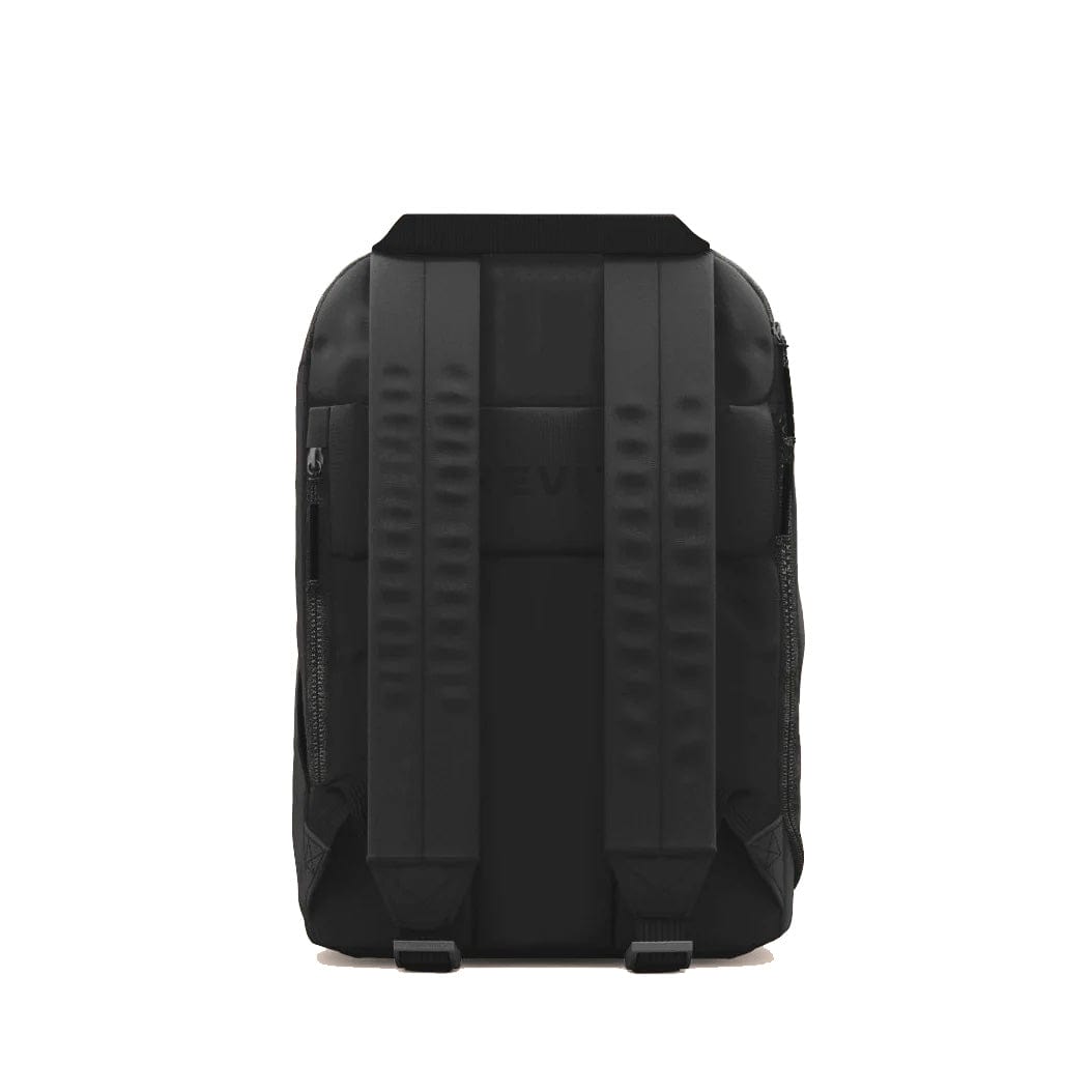 The Brevitē Backpack