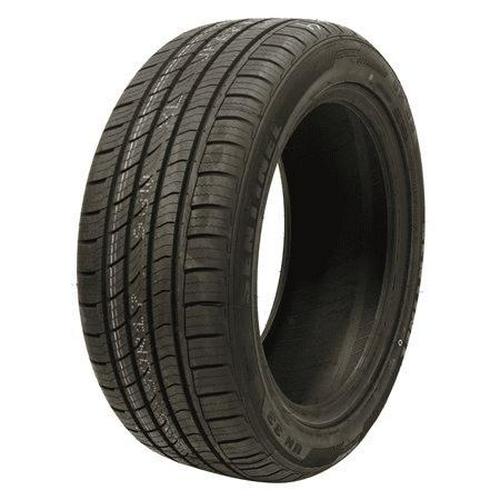 Travelstar UN33 All Season P245/45R18 100W XL Passenger Tire