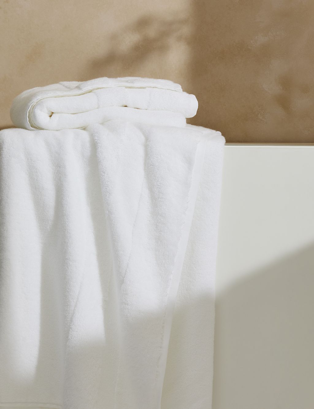 Ultimate Turkish Luxury Cotton Towel