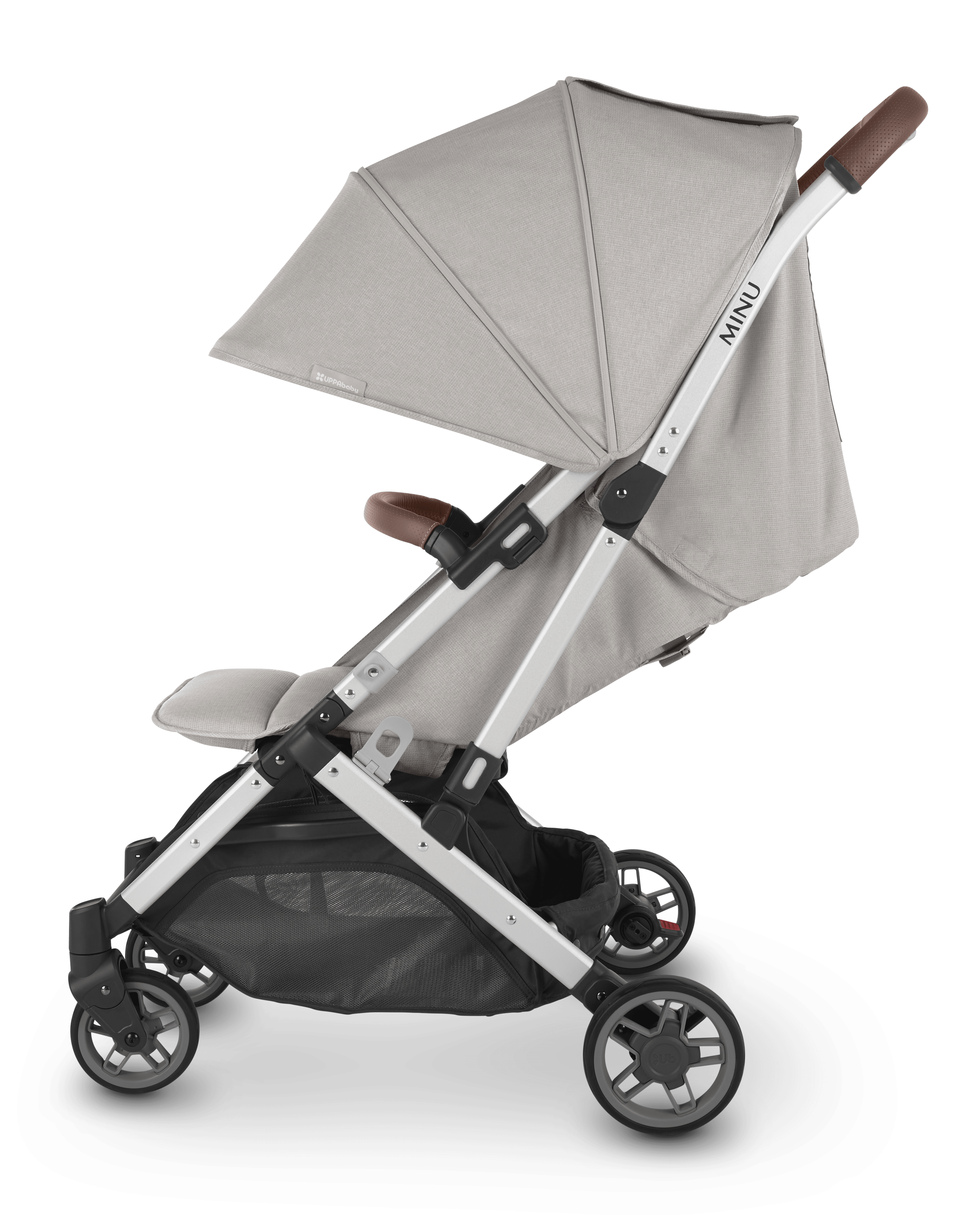 uppababy-minu-stroller