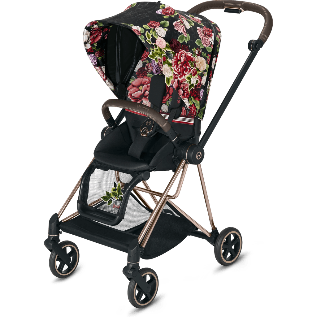 cybex-mios2-stroller-spring-blossom