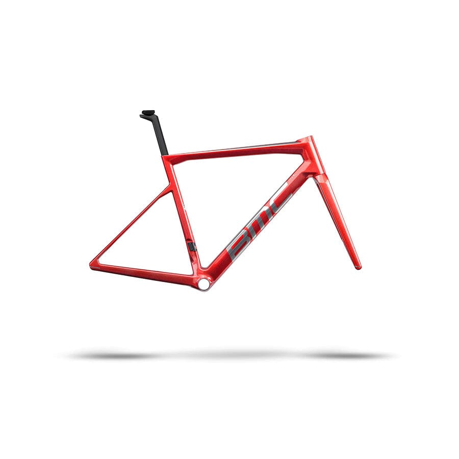 BMC Teammachine SLR FRS