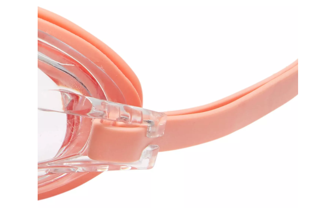 ‎ Speedo Kids' Splasher Goggles