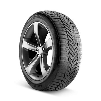 Nexen WinGuard Sport 2 225/50R18 Tires