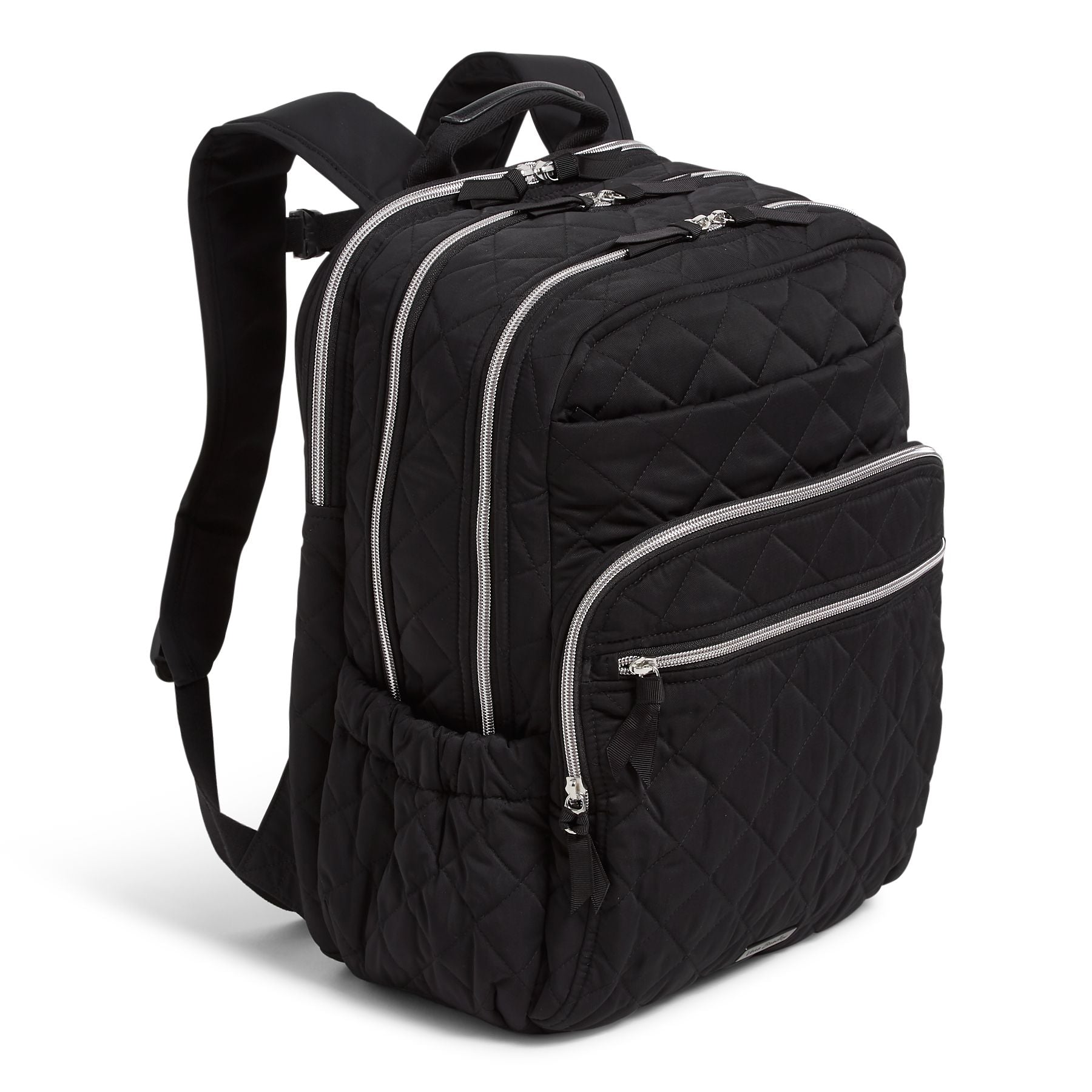 XL Campus Backpack