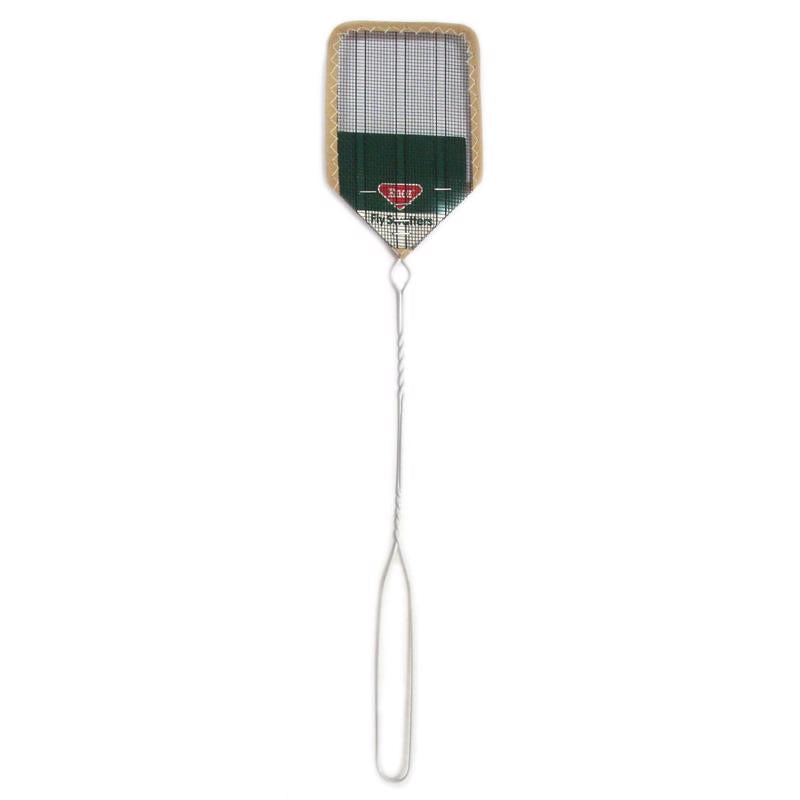 ENOZ WIREMESH FLYSWATTER