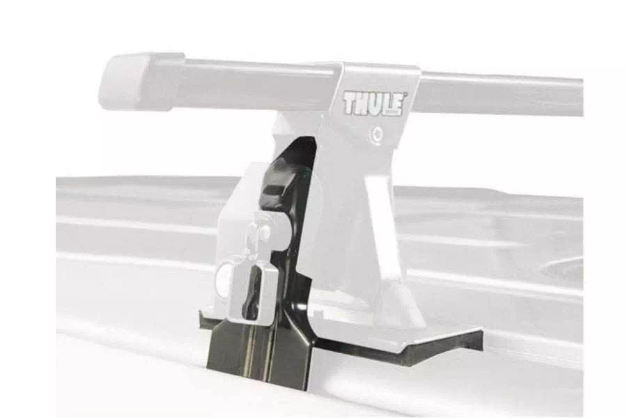 Thule 2048 Fit Kit