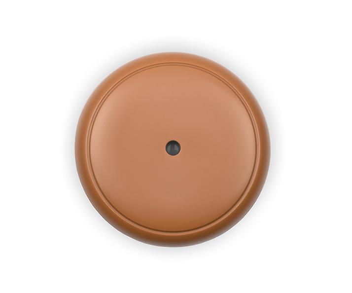 Turbionaire Puck Caramel - Aroma diffuser