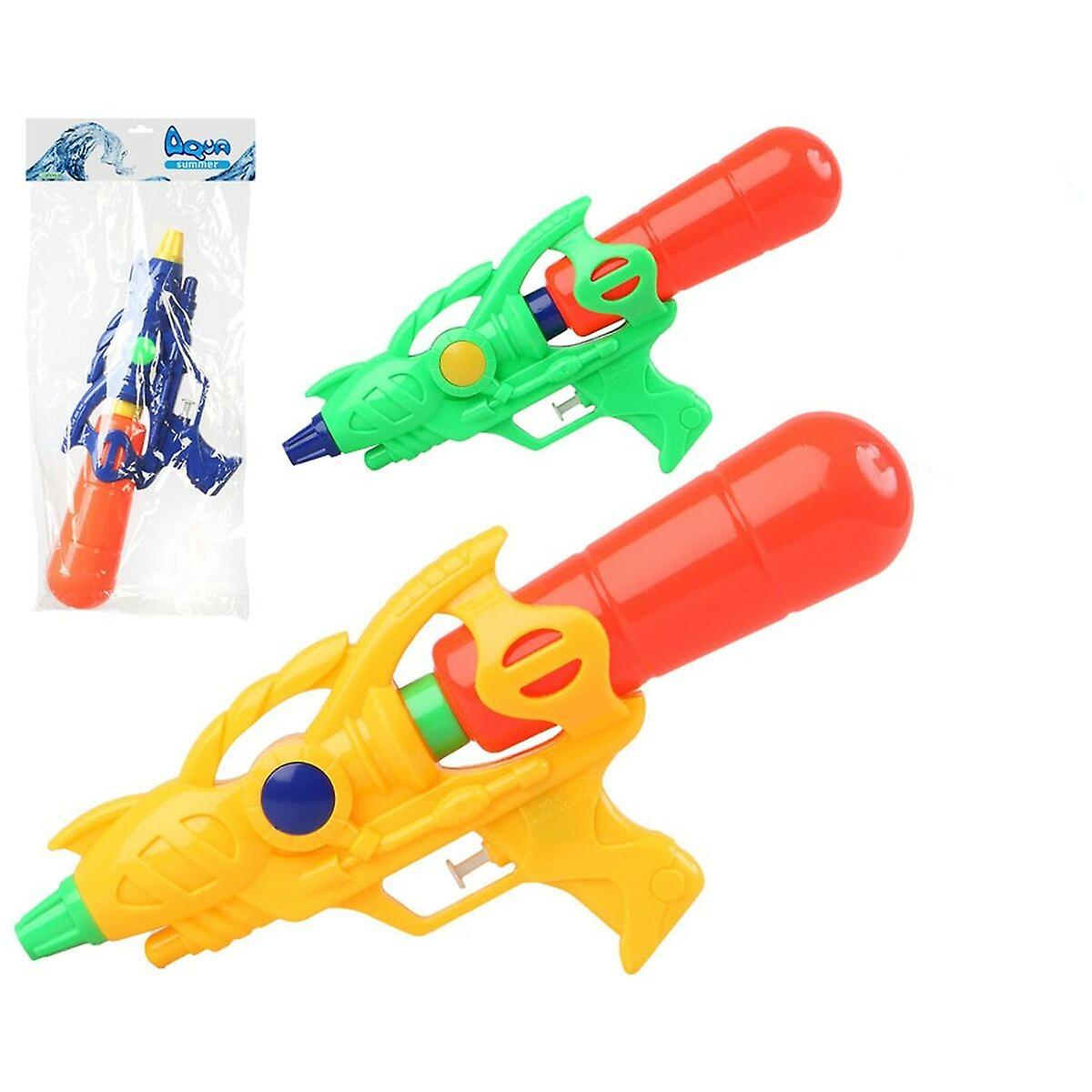 Water Pistol 33 cm