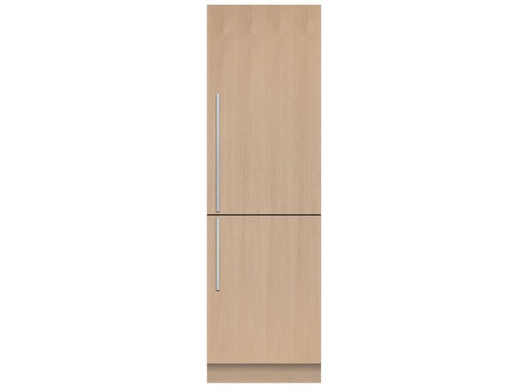 Fisher and Paykel Series 7 24