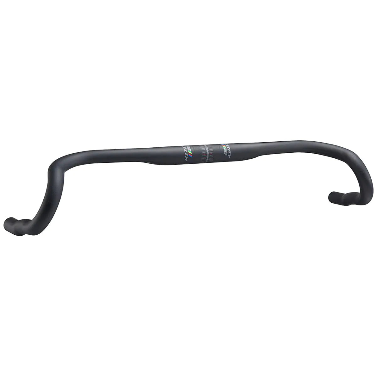 Ritchey WCS VentureMax XL Drop Road Handlebar