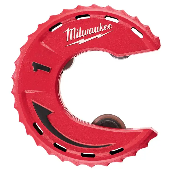 Milwaukee 1 Close Quarters Cutter