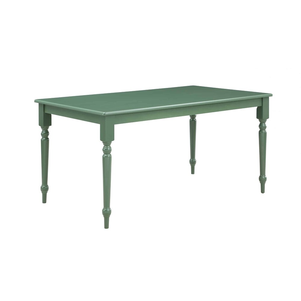 Carolina Dining Table