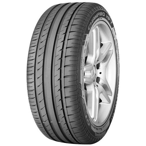 GT Radial Champiro HPY 22545R17XL 94Y BSW Tires