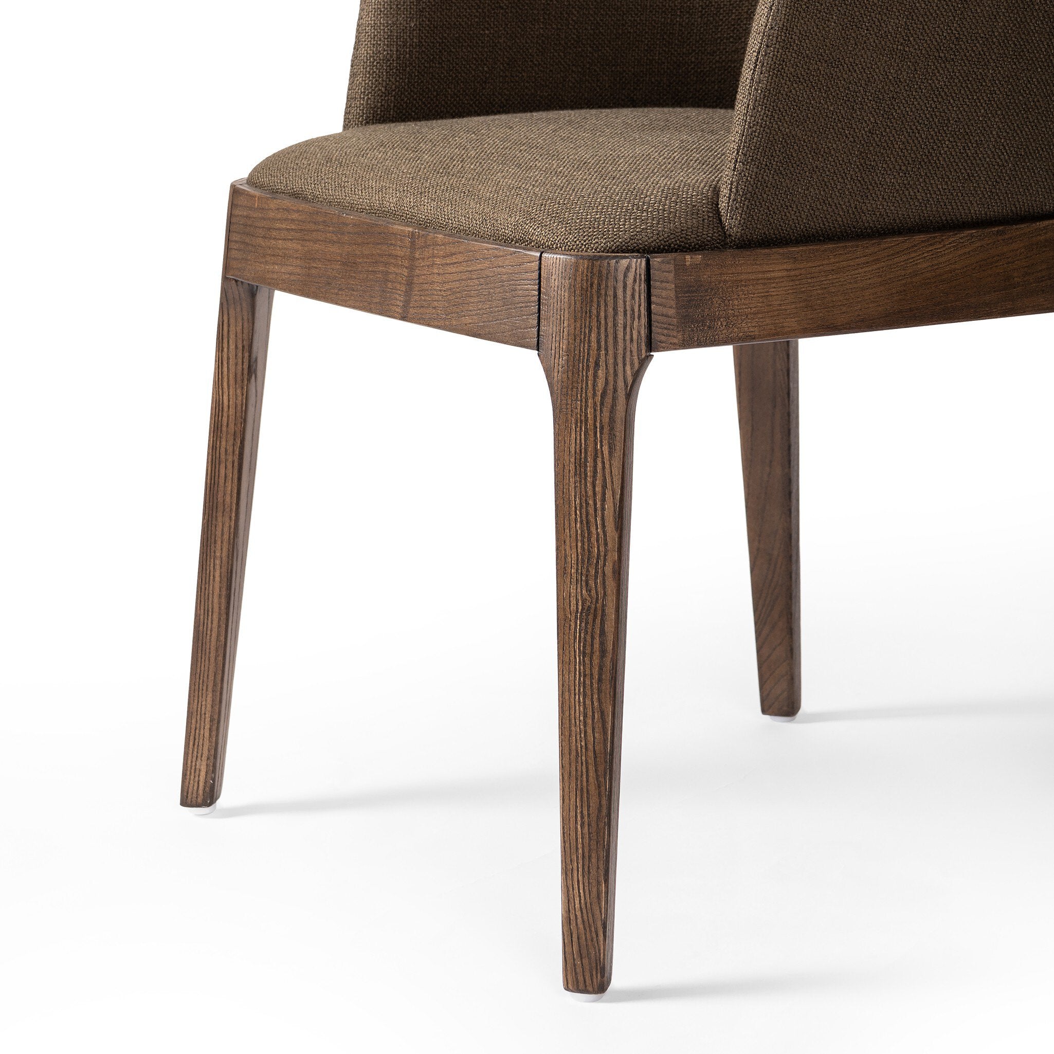 Boyce Dining Chair