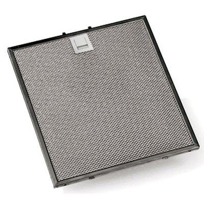 Falmec Ventilation Accessories Filters 101079950