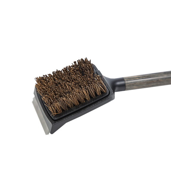 Louisiana Grills LG 40236 Palmyra Cleaning Brush