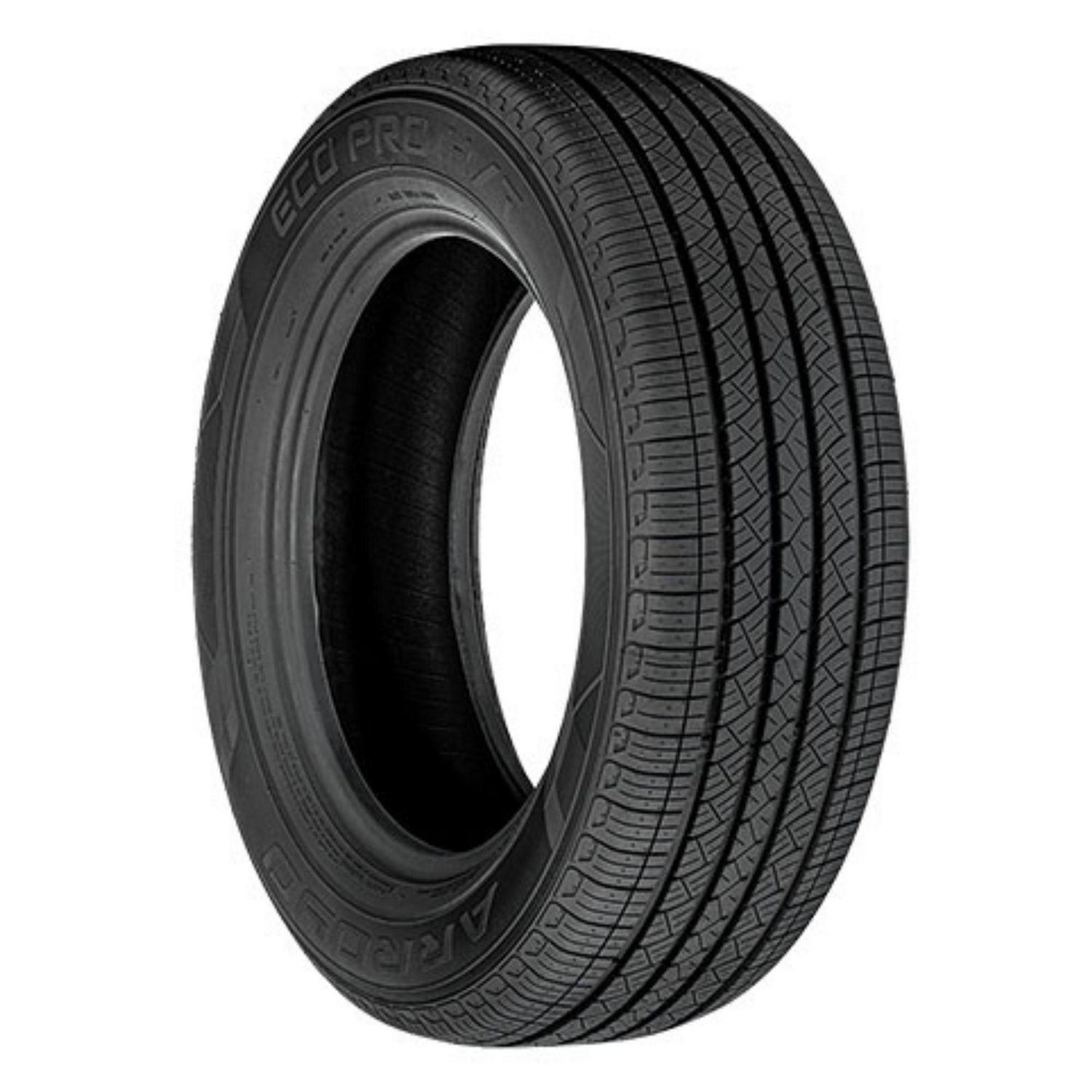 Arroyo ECO PRO H-T All Season 245/70R17 114H XL Light Truck Tire