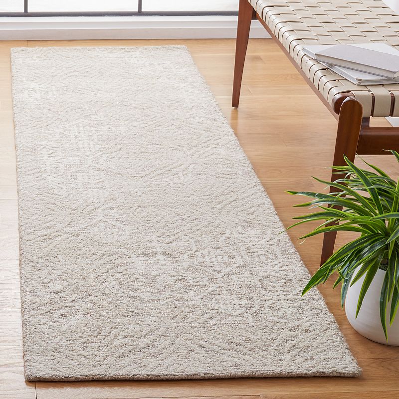 Safavieh Metro Aiko Indoor Outdoor Rug