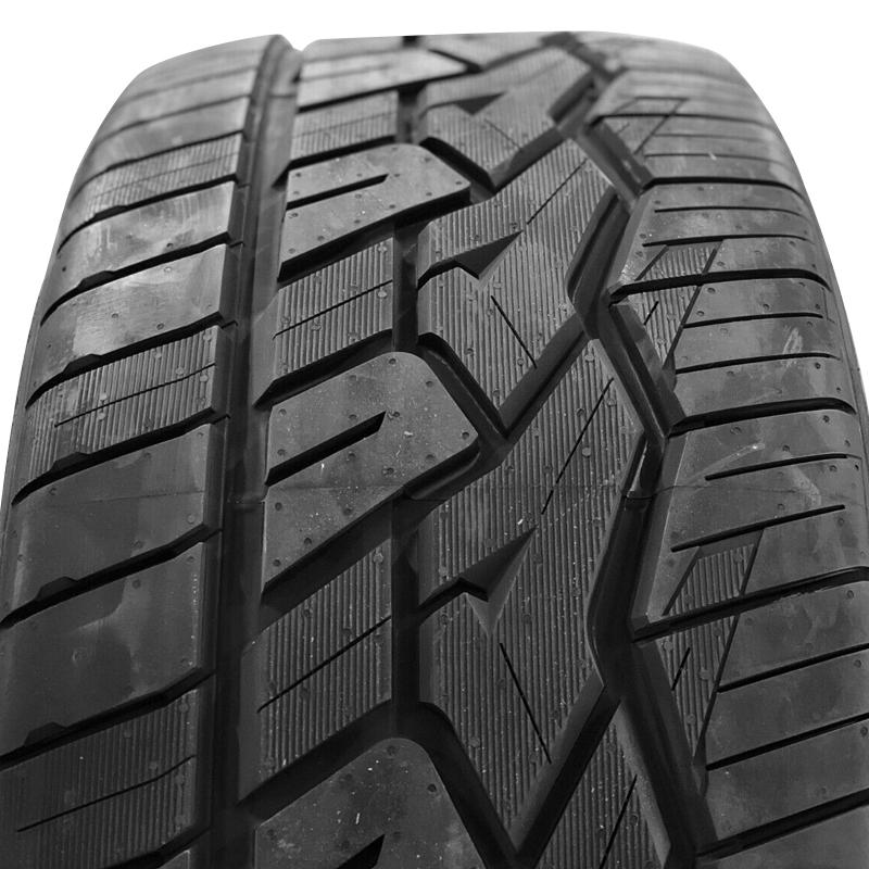 Nitto Nt420v 265/50R20 111V Tire