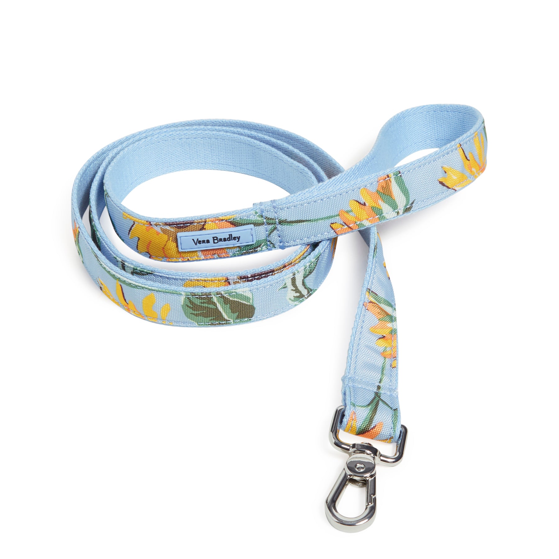 Pet Leash, Large