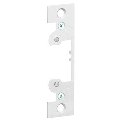 Adams Rite FPK7440 630 Electric Strike Faceplate K...