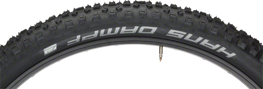 Schwalbe Hans Dampf Performance 26