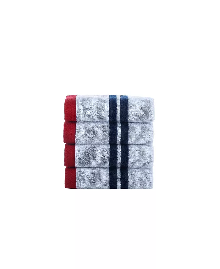 Brooks Brothers Nautical Blanket Stripe Collection