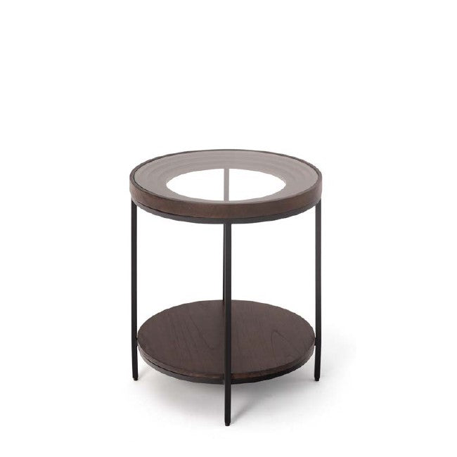 Torino side table