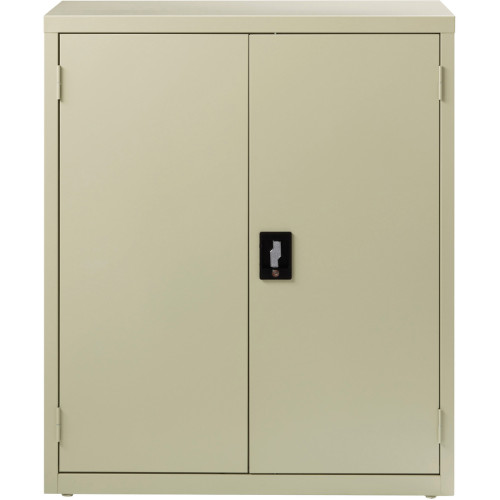 Lorell Fortress Series Storage Cabinets (41304)