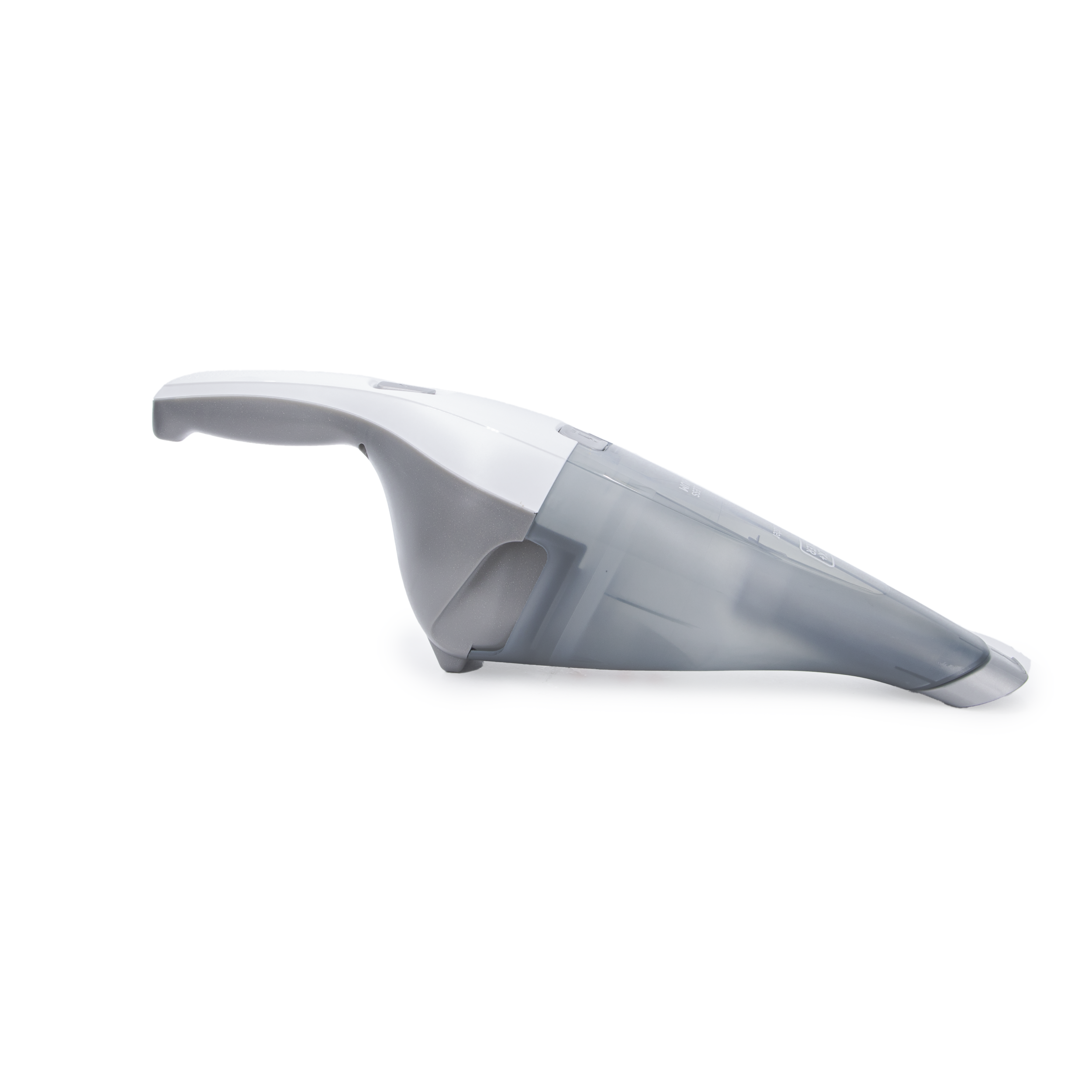 dustbuster® QuickClean™ Cordless Handheld Vacuum