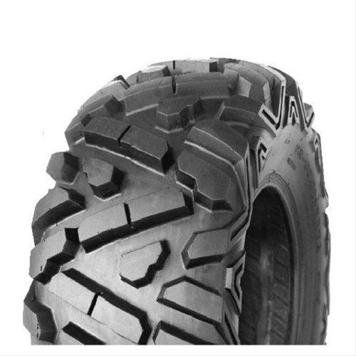 Vision Wheel W3502712146 Vision Wheel P350 Journey ATV Tires