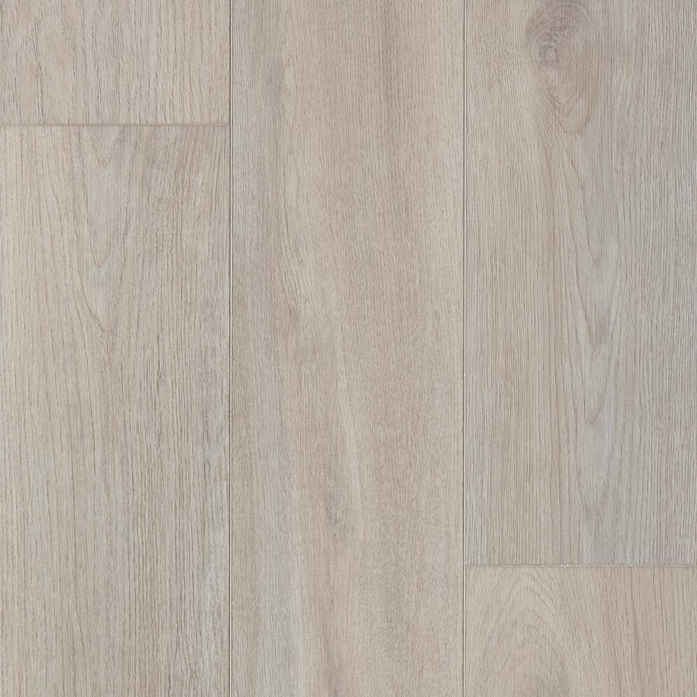 Malibu Wide Plank French Oak Maywood 20 MIL 9.1 in. x 60 in. Click Lock Waterproof Luxury Vinyl Plank Flooring (30.5 sq. ft.case) HDMLCL004RC