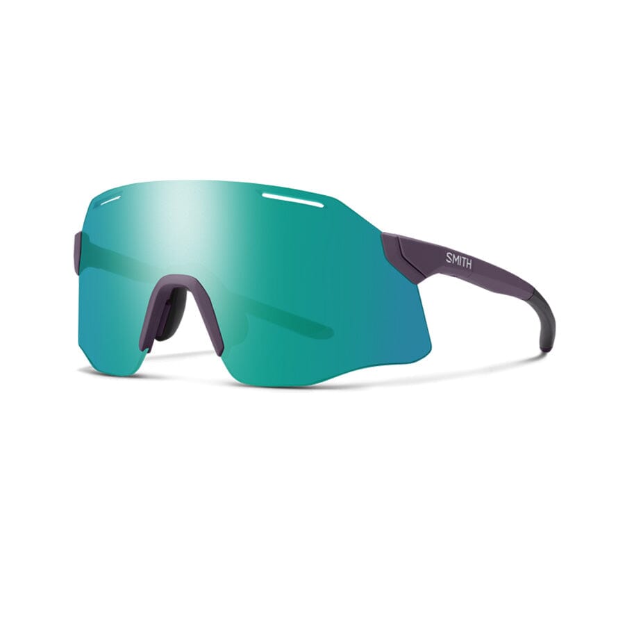 Smith Vert PivLock Sunglasses