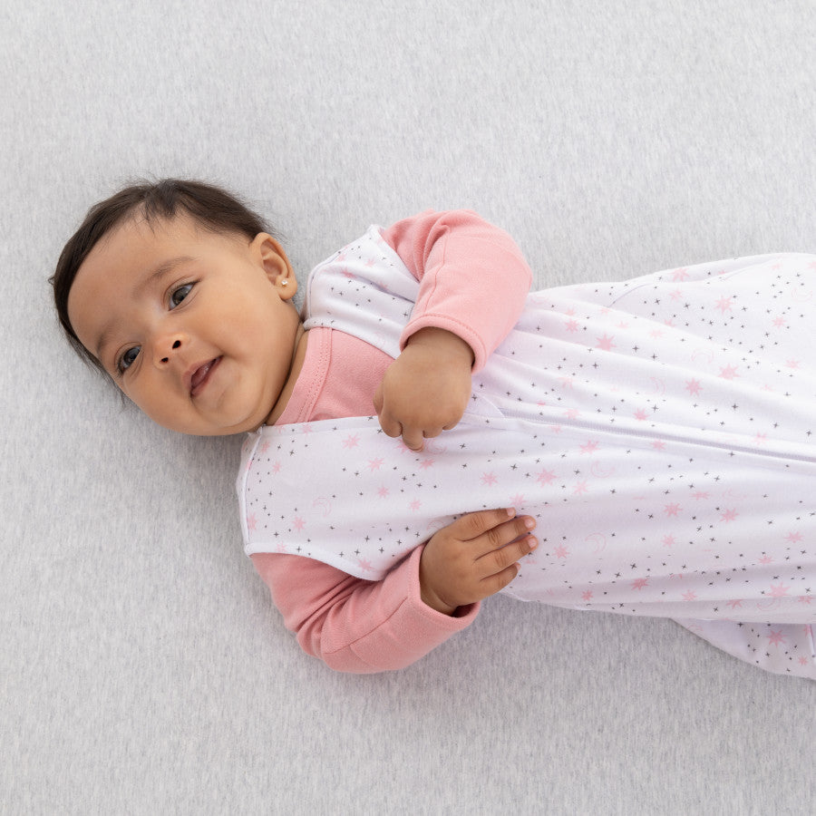 Green&Gentle? Sustainable Crib Mattress