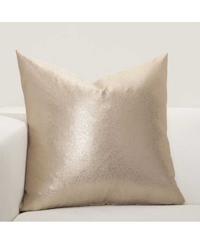 F. Scott Fitzgerald F Scott Fitzgerald Rendezvous Decorative Pillow， 26