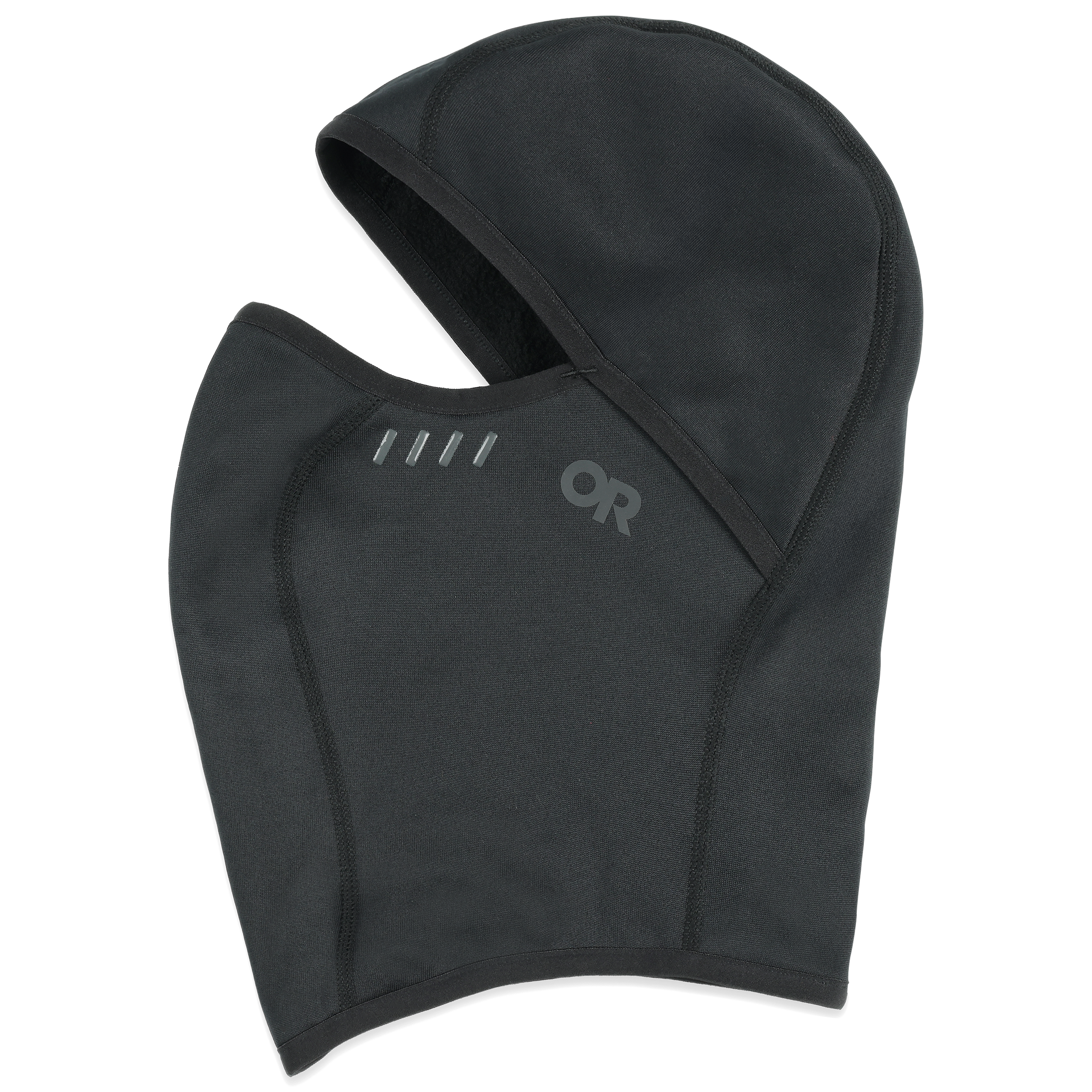 Alpine Fleece Balaclava