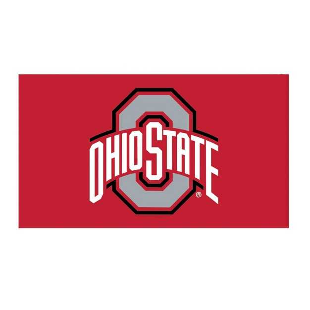 X 28 quot Ohio State University