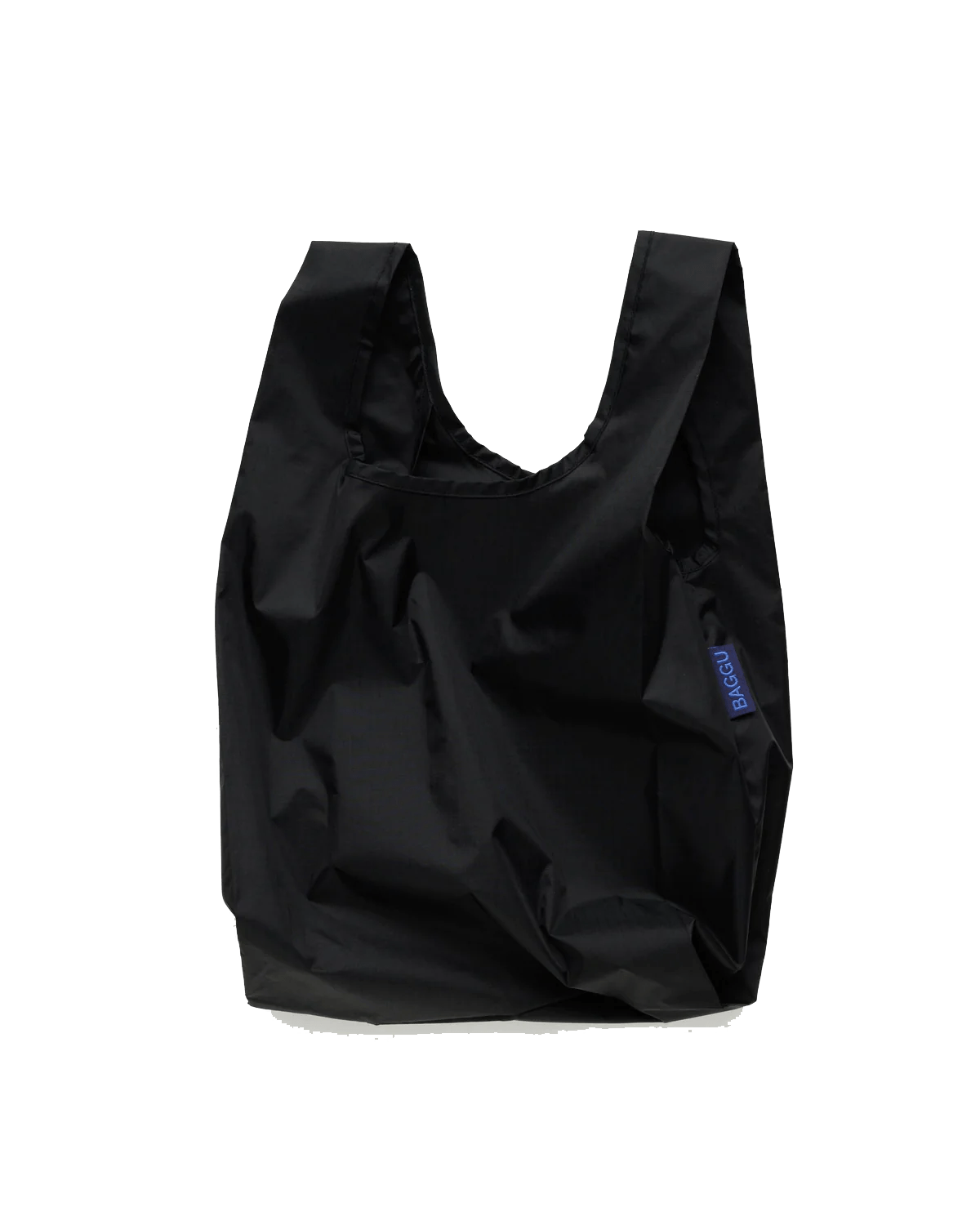 Baggu Baby Bag