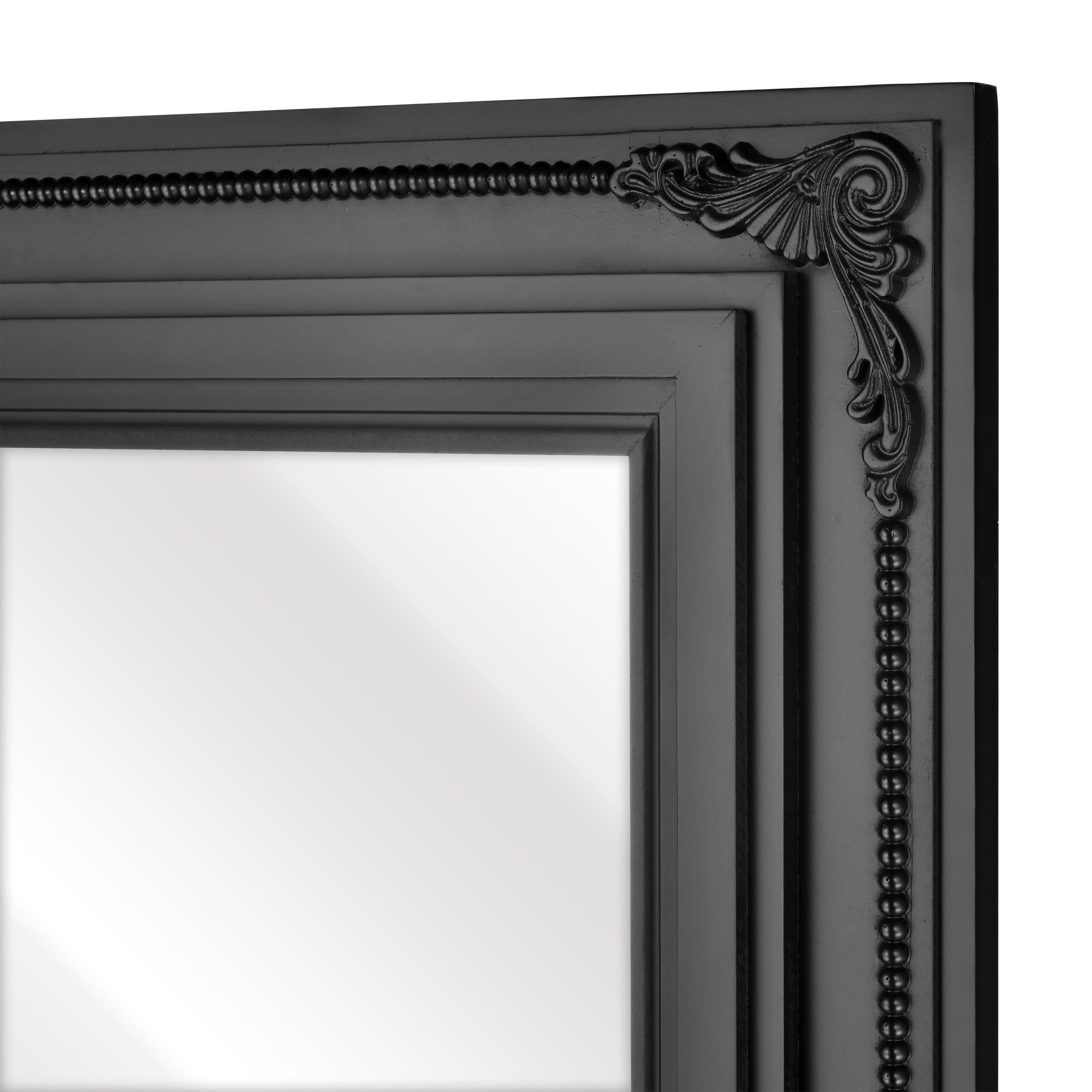 Marla Wall Mirror