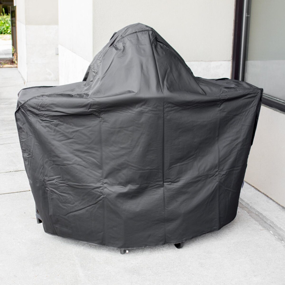 Blaze Grill Cover For Kamado 20-Inch Freestanding Grills