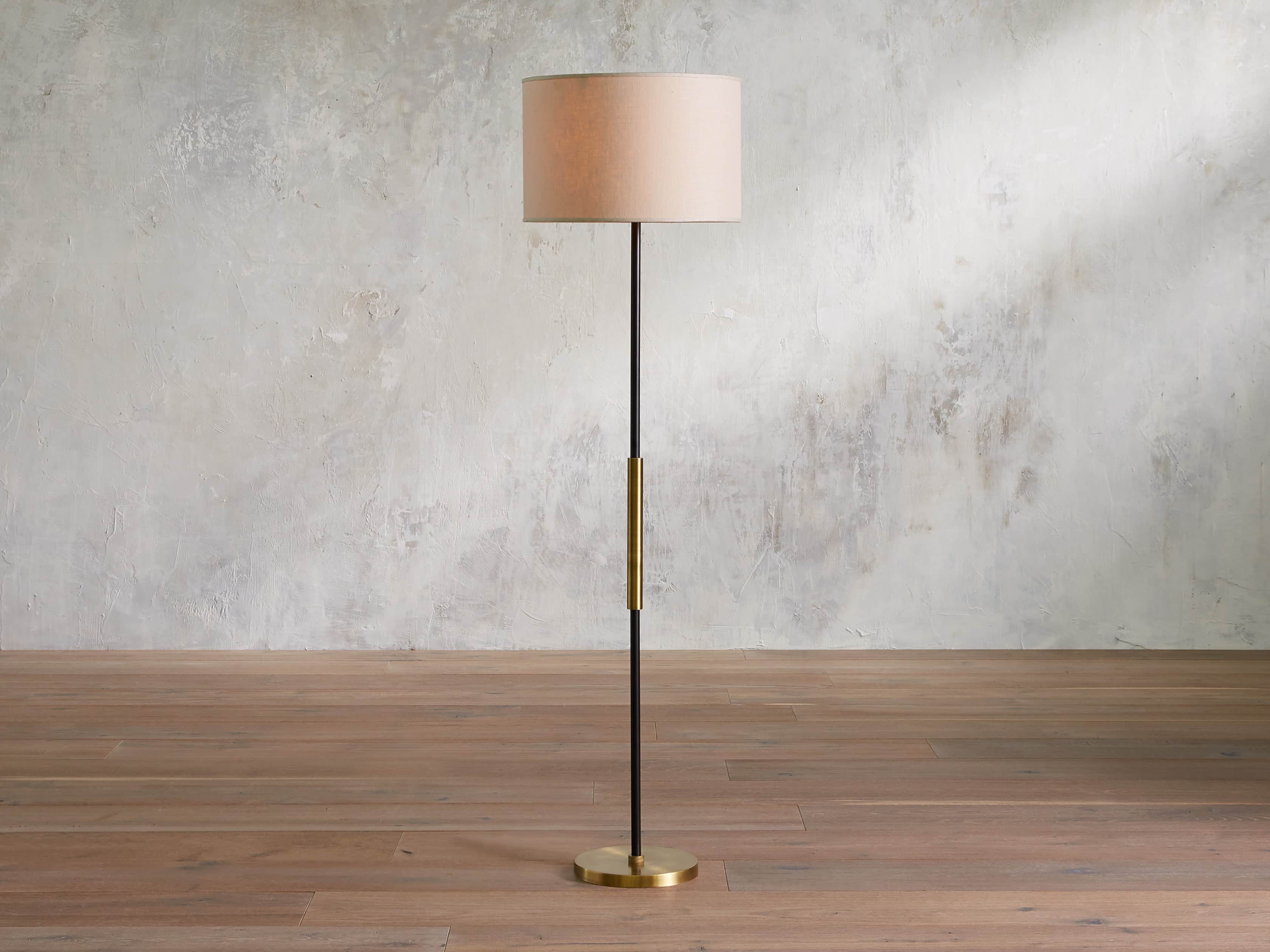 Ardea Floor Lamp