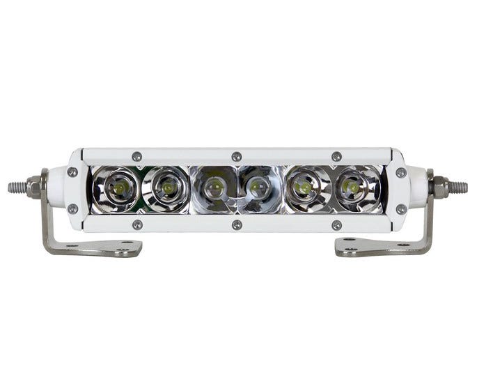 Rigid   Combo LED Light Bar 30631