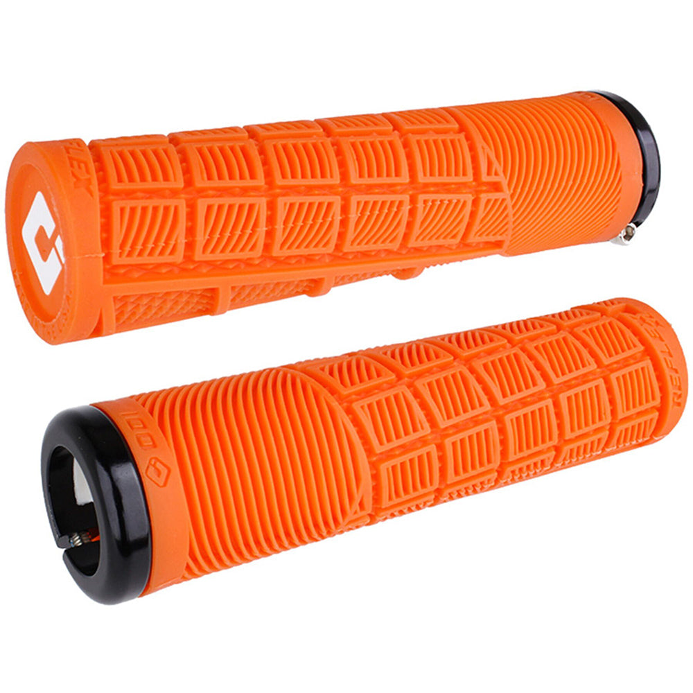 ODI Reflex XL MTB Lock On Grips