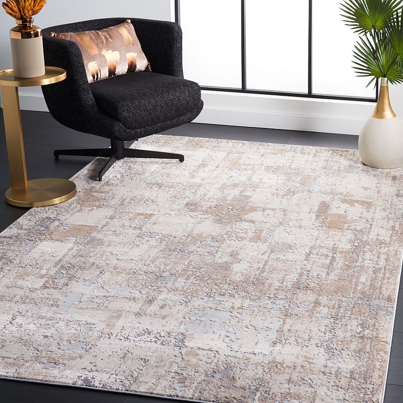 Safavieh Invista Ollie Rug